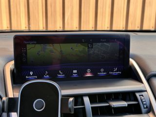 Voertuigafbeelding 19