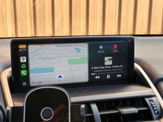 Voertuigafbeelding 20