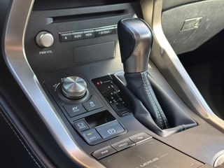 Voertuigafbeelding 23