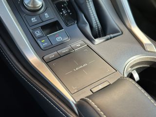 Voertuigafbeelding 24