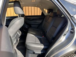 Voertuigafbeelding 26