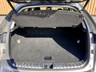 Voertuigafbeelding 27