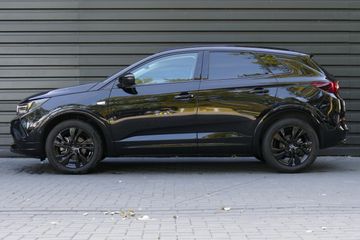 Voertuigafbeelding 1