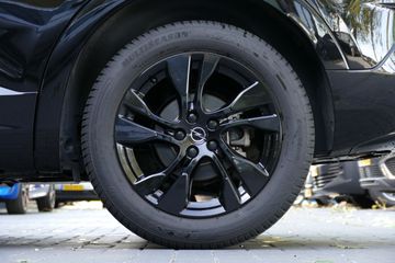 Voertuigafbeelding 10