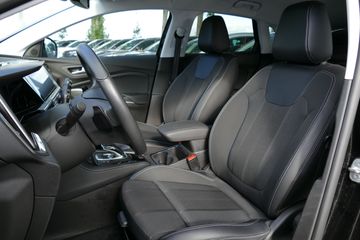 Voertuigafbeelding 14