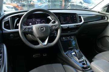 Voertuigafbeelding 15