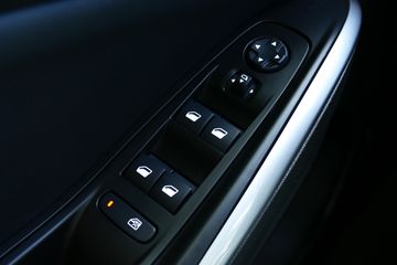 Voertuigafbeelding 17