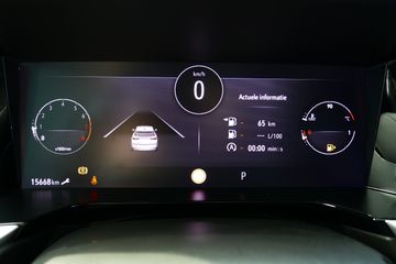 Voertuigafbeelding 19