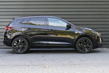 Voertuigafbeelding 2