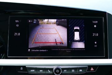 Voertuigafbeelding 21