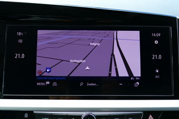 Voertuigafbeelding 22