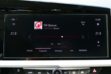 Voertuigafbeelding 23