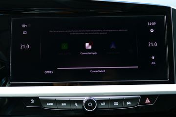 Voertuigafbeelding 24