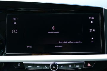 Voertuigafbeelding 25