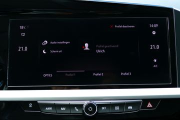 Voertuigafbeelding 26