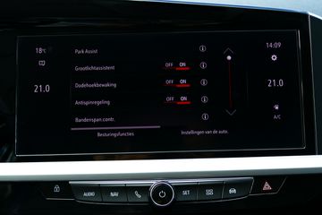 Voertuigafbeelding 27