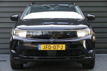 Voertuigafbeelding 3