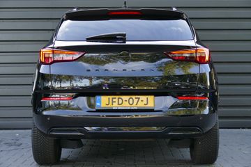 Voertuigafbeelding 4