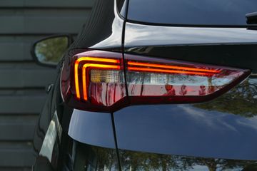 Voertuigafbeelding 5