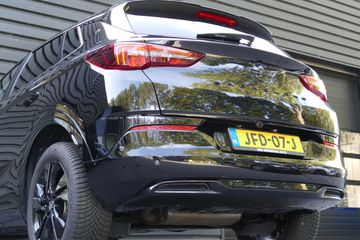 Voertuigafbeelding 7