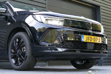 Voertuigafbeelding 8