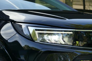 Voertuigafbeelding 9