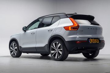 Voertuigafbeelding 2