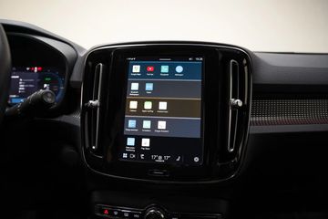 Voertuigafbeelding 22