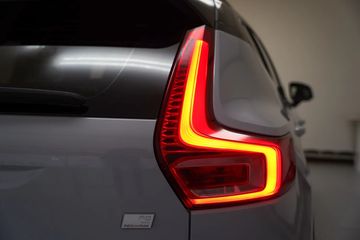 Voertuigafbeelding 35