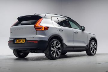 Voertuigafbeelding 36