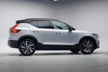 Voertuigafbeelding 37