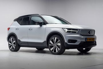 Voertuigafbeelding 38