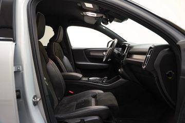 Voertuigafbeelding 39