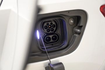 Voertuigafbeelding 40