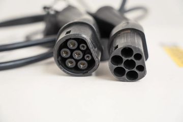 Voertuigafbeelding 41