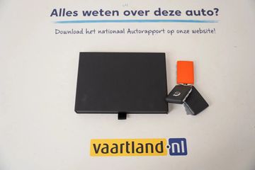 Voertuigafbeelding 42