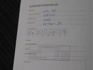 Voertuigafbeelding 10