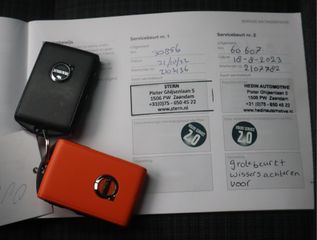 Voertuigafbeelding 11