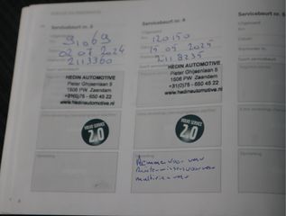 Voertuigafbeelding 12