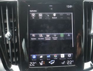 Voertuigafbeelding 18