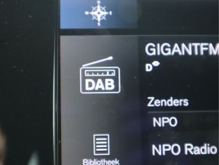 Voertuigafbeelding 23