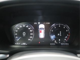 Voertuigafbeelding 29