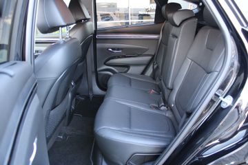 Voertuigafbeelding 15