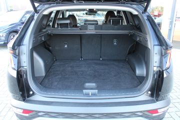 Voertuigafbeelding 17