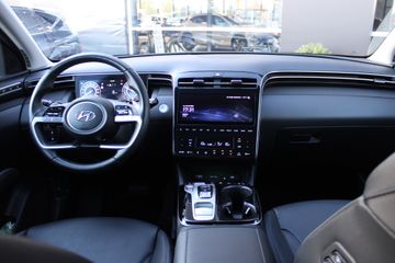 Voertuigafbeelding 18