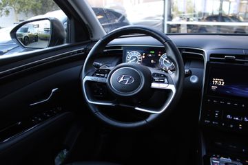 Voertuigafbeelding 19