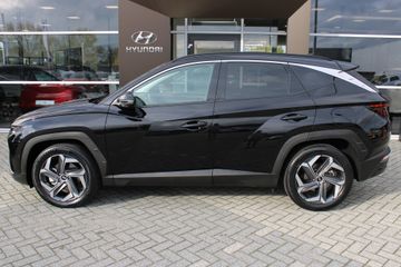 Voertuigafbeelding 2