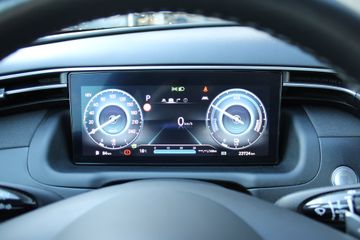 Voertuigafbeelding 21