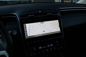 Voertuigafbeelding 24