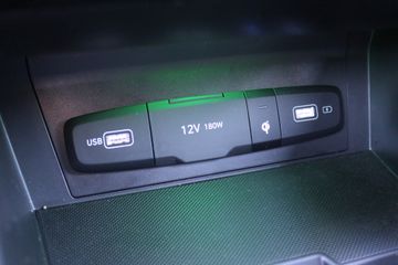 Voertuigafbeelding 26